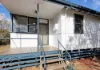 112 Bannister Road, Narrogin, WA 6312-Image