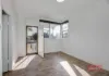 112 Bannister Road, Narrogin, WA 6312-Image