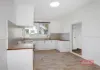 112 Bannister Road, Narrogin, WA 6312-Image