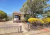 112 Bannister Street, Narrogin, WA 6312