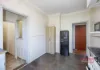 112 Bannister Street, Narrogin, WA 6312-Image