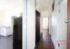 112 Bannister Street, Narrogin, WA 6312-Image