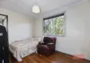 112 Bannister Street, Narrogin, WA 6312-Image