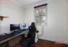112 Bannister Street, Narrogin, WA 6312-Image