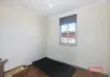 112 Bannister Street, Narrogin, WA 6312-Image