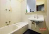 112 Bannister Street, Narrogin, WA 6312-Image