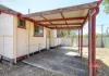 112 Bannister Street, Narrogin, WA 6312-Image