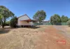 112 Bannister Street, Narrogin, WA 6312-Image