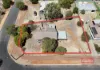 112 Bannister Street, Narrogin, WA 6312-Image