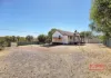 112 Bannister Street, Narrogin, WA 6312-Image