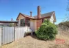 112 Bannister Street, Narrogin, WA 6312-Image