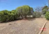 112 Bannister Street, Narrogin, WA 6312-Image