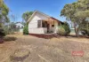 112 Bannister Street, Narrogin, WA 6312-Image