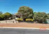 112 Bannister Street, Narrogin, WA 6312-Image