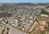 112 Bannister Street, Narrogin, WA 6312-Image