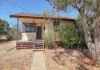 112 Bannister Street, Narrogin, WA 6312-Image