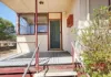 112 Bannister Street, Narrogin, WA 6312-Image
