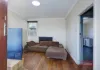 112 Bannister Street, Narrogin, WA 6312-Image