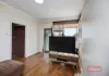 112 Bannister Street, Narrogin, WA 6312-Image