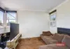 112 Bannister Street, Narrogin, WA 6312-Image