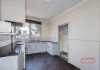 112 Bannister Street, Narrogin, WA 6312-Image