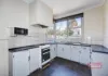 112 Bannister Street, Narrogin, WA 6312-Image