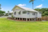 112 Baraang Drive, Broadwater, NSW 2472