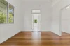 112 Baraang Drive, Broadwater, NSW 2472-Image