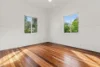 112 Baraang Drive, Broadwater, NSW 2472-Image