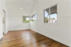 112 Baraang Drive, Broadwater, NSW 2472-Image