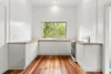 112 Baraang Drive, Broadwater, NSW 2472-Image