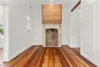 112 Baraang Drive, Broadwater, NSW 2472-Image