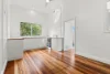 112 Baraang Drive, Broadwater, NSW 2472-Image