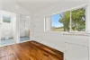 112 Baraang Drive, Broadwater, NSW 2472-Image
