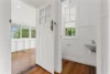 112 Baraang Drive, Broadwater, NSW 2472-Image