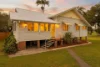 112 Baraang Drive, Broadwater, NSW 2472-Image