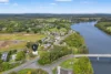112 Baraang Drive, Broadwater, NSW 2472-Image