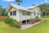 112 Baraang Drive, Broadwater, NSW 2472-Image