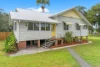 112 Baraang Drive, Broadwater, NSW 2472-Image