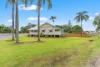 112 Baraang Drive, Broadwater, NSW 2472-Image