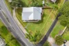 112 Baraang Drive, Broadwater, NSW 2472-Image