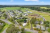 112 Baraang Drive, Broadwater, NSW 2472-Image