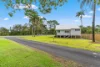 112 Baraang Drive, Broadwater, NSW 2472-Image