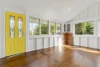 112 Baraang Drive, Broadwater, NSW 2472-Image