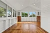 112 Baraang Drive, Broadwater, NSW 2472-Image
