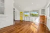 112 Baraang Drive, Broadwater, NSW 2472-Image