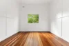 112 Baraang Drive, Broadwater, NSW 2472-Image