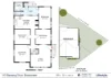 112 Baraang Drive, Broadwater, NSW 2472-Floorplan