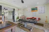 112 Barbaralla Drive, Springwood, Qld 4127-Image