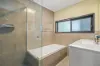112 Barbaralla Drive, Springwood, Qld 4127-Image